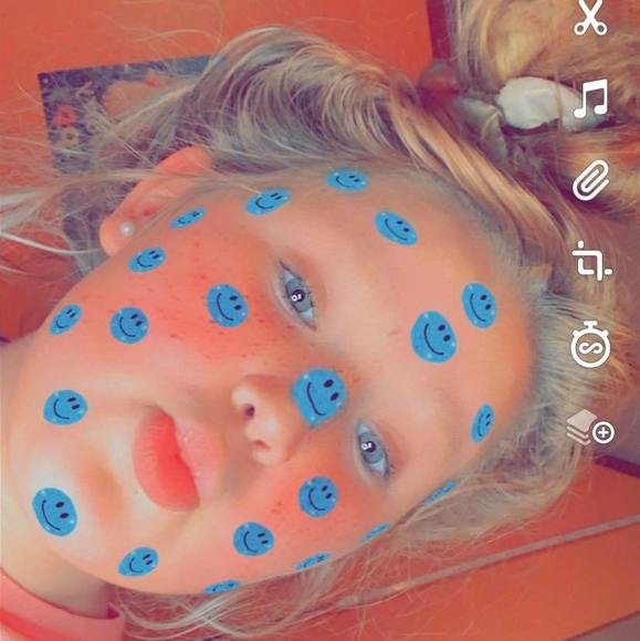 breannawilso664